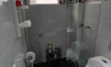 VENDO APARTAMENTO SOPÓ