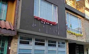 VENDO APARTAMENTO SOPÓ