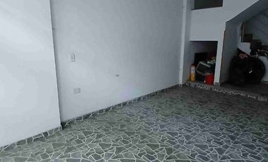 VENDO APARTAMENTO SOPÓ