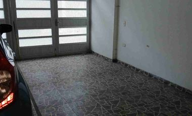 VENDO APARTAMENTO SOPÓ