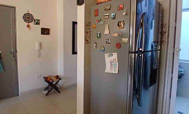 VENDO APARTAMENTO SOPÓ