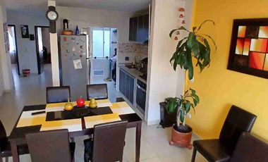 VENDO APARTAMENTO SOPÓ