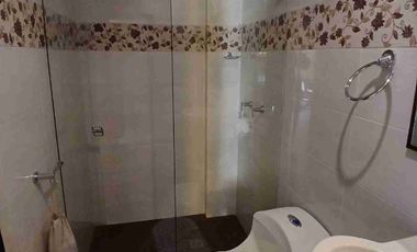 VENDO APARTAMENTO SOPÓ