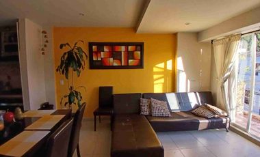 VENDO APARTAMENTO SOPÓ