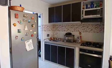 VENDO APARTAMENTO SOPÓ