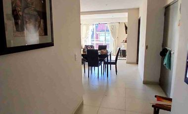 VENDO APARTAMENTO SOPÓ