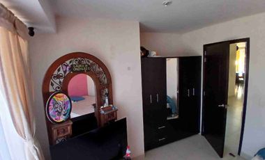 VENDO APARTAMENTO SOPÓ