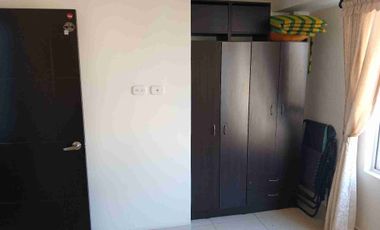 VENDO APARTAMENTO SOPÓ