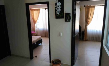 VENDO APARTAMENTO SOPÓ