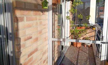 VENDO APARTAMENTO SOPÓ