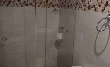 VENDO APARTAMENTO SOPÓ