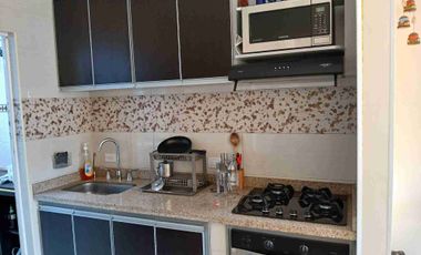 VENDO APARTAMENTO SOPÓ