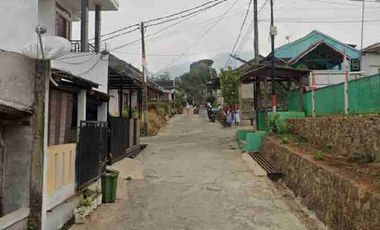 rumah murah di kota baru arjasari banjaran 90 juta