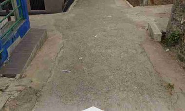 rumah murah di kota baru arjasari banjaran 90 juta