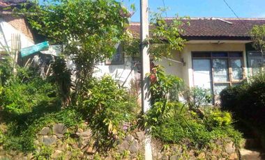 rumah murah di kota baru arjasari banjaran 90 juta