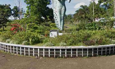 rumah murah di kota baru arjasari banjaran 90 juta