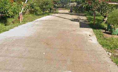 rumah murah di kota baru arjasari banjaran 90 juta