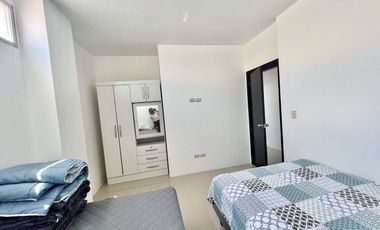 COSTA DE ORO: DEPARTAMENTO DE ESTRENO CON PISCINA A UN TERRENO DEL MAR