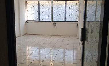 DISEWAKAN 3 RUKO 3 LANTAI DI KLENDER JAKARTA TIMUR