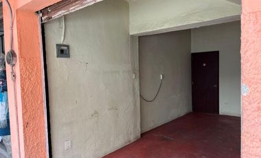 VENTA DE LOCALES COMERCIALES EN EL VERGEL EN CUERNAVACA MORELOS