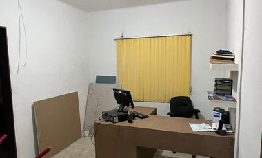 VENTA DE LOCALES COMERCIALES EN EL VERGEL EN CUERNAVACA MORELOS