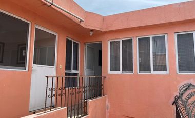 VENTA DE LOCALES COMERCIALES EN EL VERGEL EN CUERNAVACA MORELOS