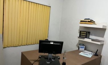 VENTA DE LOCALES COMERCIALES EN EL VERGEL EN CUERNAVACA MORELOS