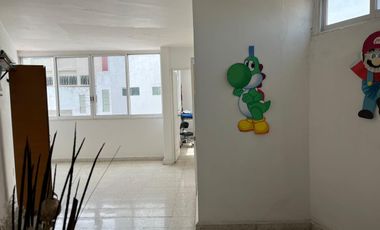 VENTA DE LOCALES COMERCIALES EN EL VERGEL EN CUERNAVACA MORELOS