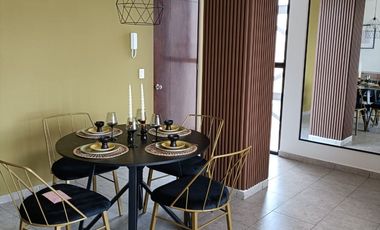 DEPTOS EN COYOACÁN DE 3 HABITACIONES 2 BAÑOS 2 AUTOS Y BODEGA