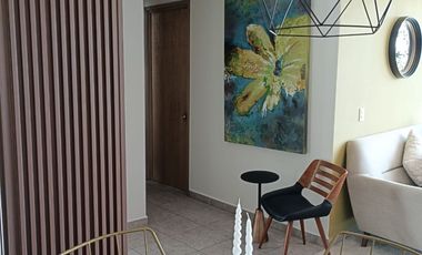 DEPTOS EN COYOACÁN DE 3 HABITACIONES 2 BAÑOS 2 AUTOS Y BODEGA