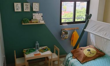 DEPTOS EN COYOACÁN DE 3 HABITACIONES 2 BAÑOS 2 AUTOS Y BODEGA