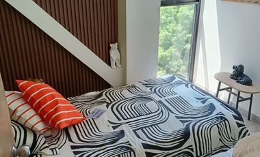 DEPTOS EN COYOACÁN DE 3 HABITACIONES 2 BAÑOS 2 AUTOS Y BODEGA