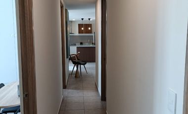 DEPTOS EN COYOACÁN DE 3 HABITACIONES 2 BAÑOS 2 AUTOS Y BODEGA