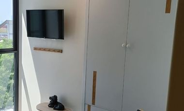DEPTOS EN COYOACÁN DE 3 HABITACIONES 2 BAÑOS 2 AUTOS Y BODEGA