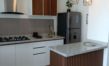 DEPTOS EN COYOACÁN DE 3 HABITACIONES 2 BAÑOS 2 AUTOS Y BODEGA