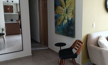 DEPTOS EN COYOACÁN DE 3 HABITACIONES 2 BAÑOS 2 AUTOS Y BODEGA