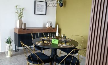 DEPTOS EN COYOACÁN DE 3 HABITACIONES 2 BAÑOS 2 AUTOS Y BODEGA