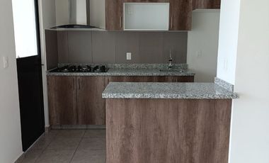 DEPTOS EN COYOACÁN DE 3 HABITACIONES 2 BAÑOS 2 AUTOS Y BODEGA
