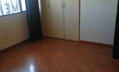 VENDO DEPARTAMENTO 85 METROS URBANIZACION URABA