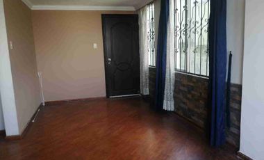 VENDO DEPARTAMENTO 85 METROS URBANIZACION URABA