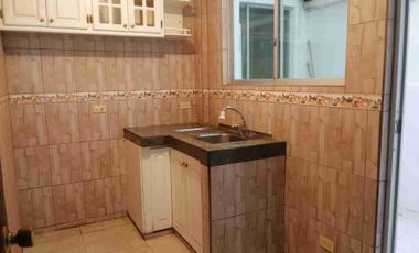 VENDO DEPARTAMENTO 85 METROS URBANIZACION URABA