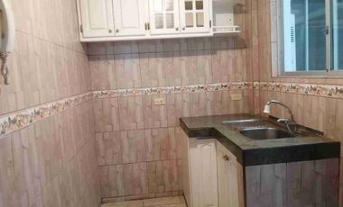 VENDO DEPARTAMENTO 85 METROS URBANIZACION URABA