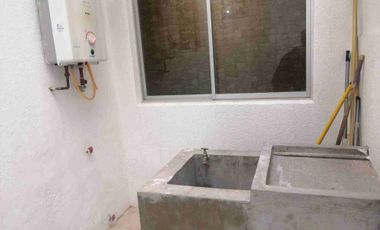 VENDO DEPARTAMENTO 85 METROS URBANIZACION URABA