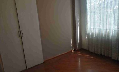 VENDO DEPARTAMENTO 85 METROS URBANIZACION URABA