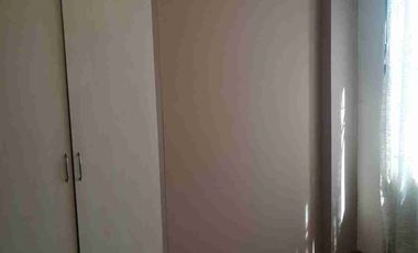 VENDO DEPARTAMENTO 85 METROS URBANIZACION URABA