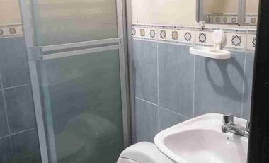 VENDO DEPARTAMENTO 85 METROS URBANIZACION URABA