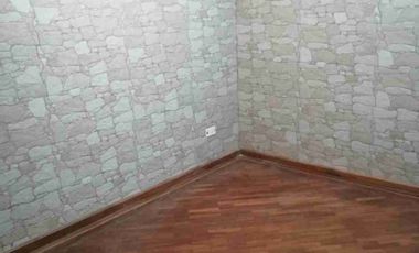 VENDO DEPARTAMENTO 85 METROS URBANIZACION URABA