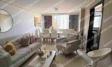venta apartamento