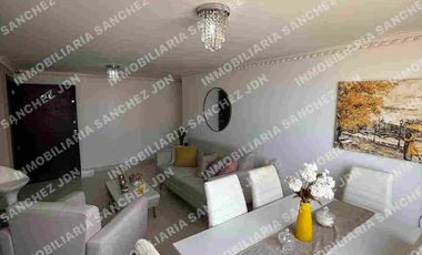venta apartamento
