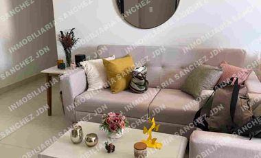 venta apartamento